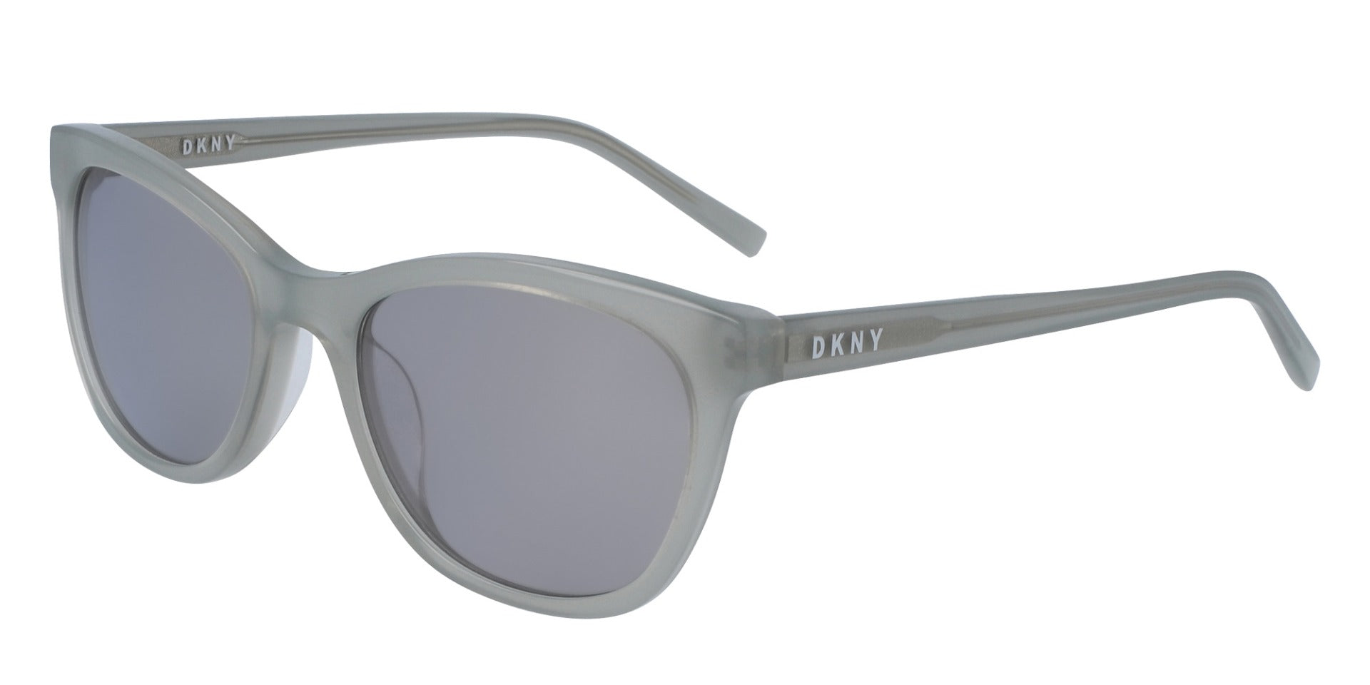 DKNY DK502S Women's Fashion Watch - Elegant Stainless Steel Bracelet, Water Resistant for Daily Wear | Perfect for Office, Casual & Special Occasions
