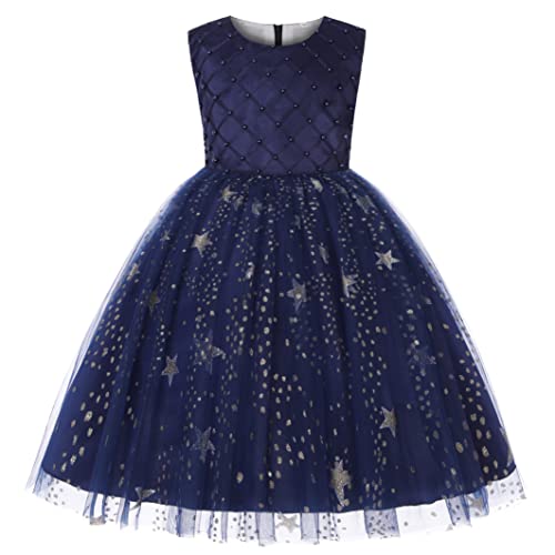 Navy 3