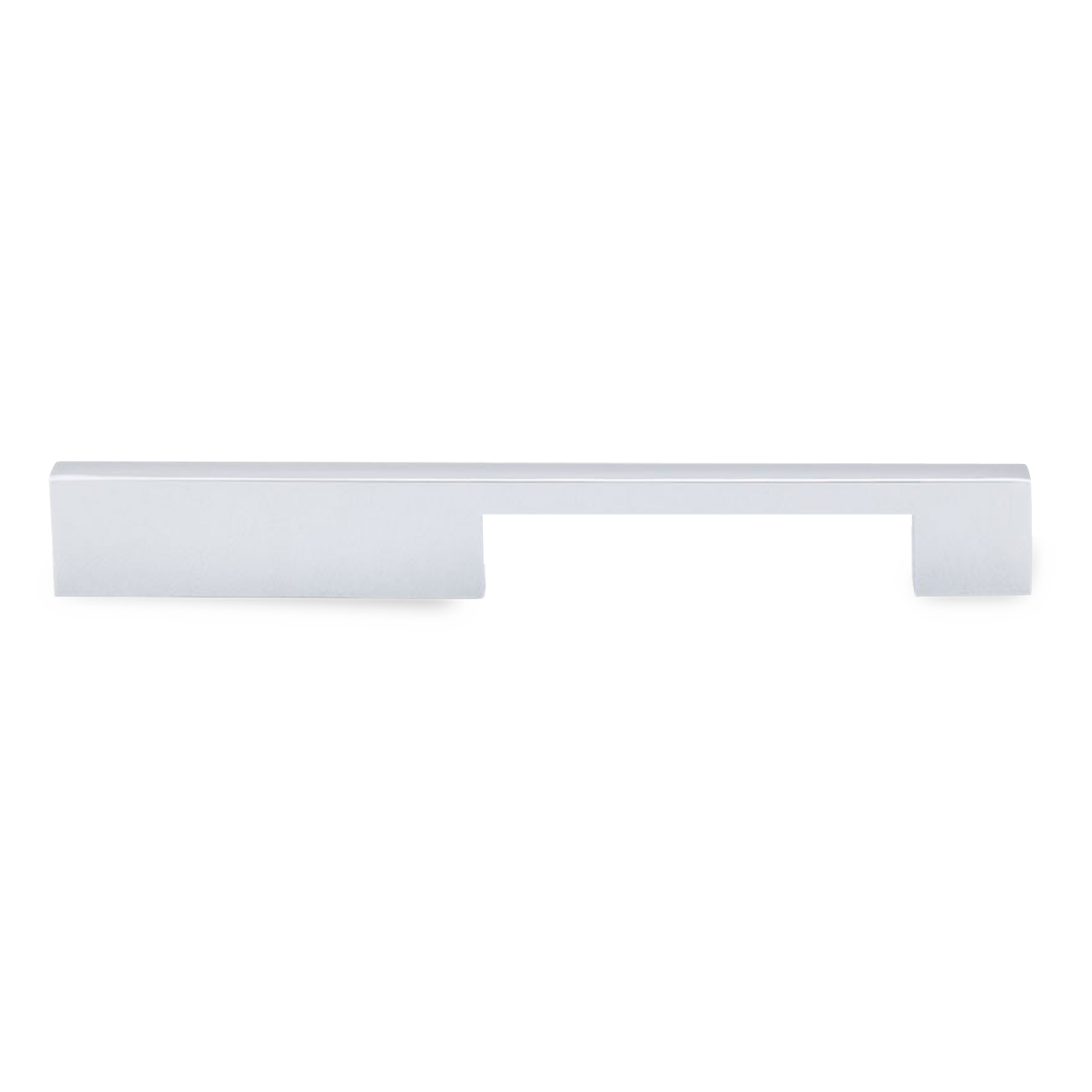 Linea 7 Hardware Tools - Professional Grade Construction & DIY Essentials for Home Improvement Projects