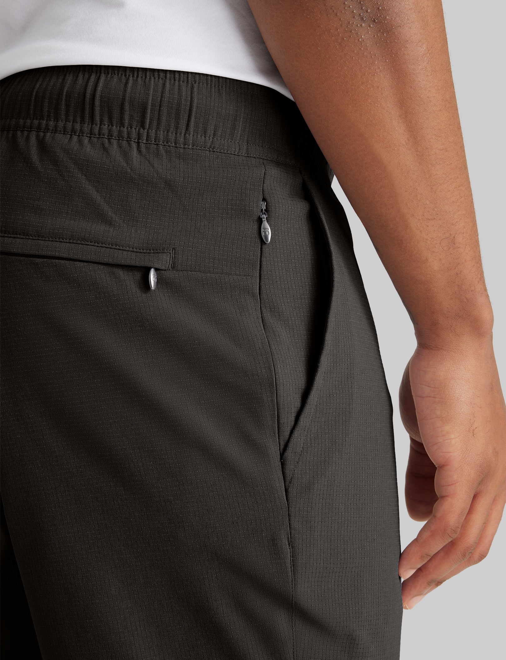 Breathable Airflow Pants for Men & Women - Lightweight Comfortable Joggers for Running, Yoga & Lounge Wear - Perfect for Workouts & Casual Outfits