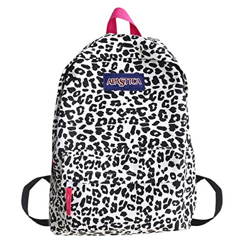 5762 Zebra-stripe