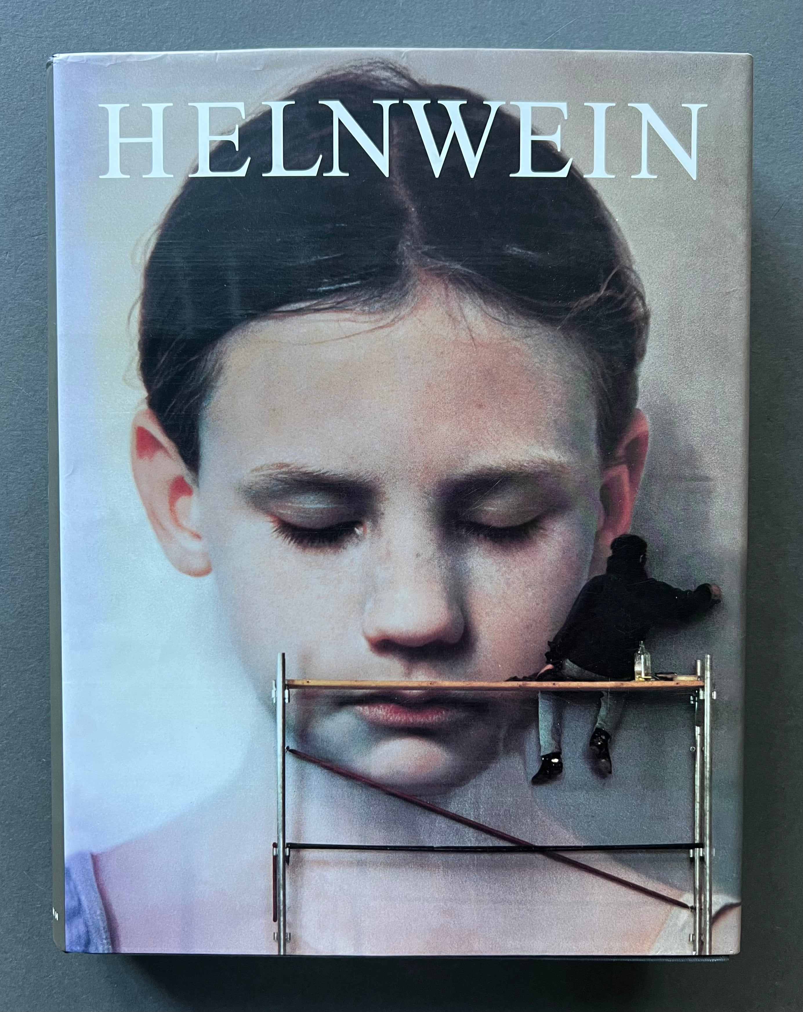 Helnwein Art Prints - High-Quality Wall Decor for Home & Office | Perfect for Living Room, Bedroom & Gallery Displays