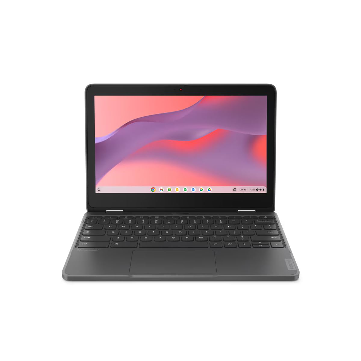 Lenovo 300e Yoga Chromebook Gen 4 11.6