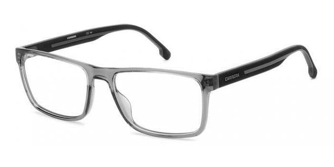 Carrera 8885 - High-Performance Racing Sunglasses for Men & Women | UV Protection & Anti-Glare | Perfect for Cycling, Running & Outdoor Sports