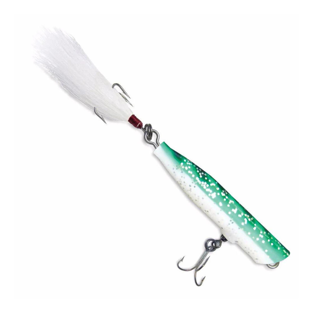 Acme Atom Striper Swiper - Premium Golf Ball Line Marker for Accurate Putting | Perfect for Golfers & Practice Sessions on the Green