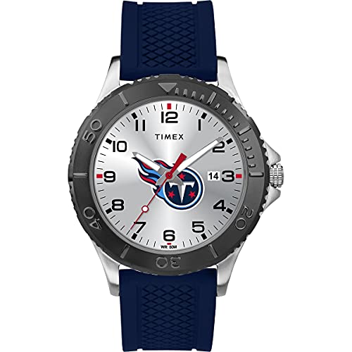 Tennessee Titans