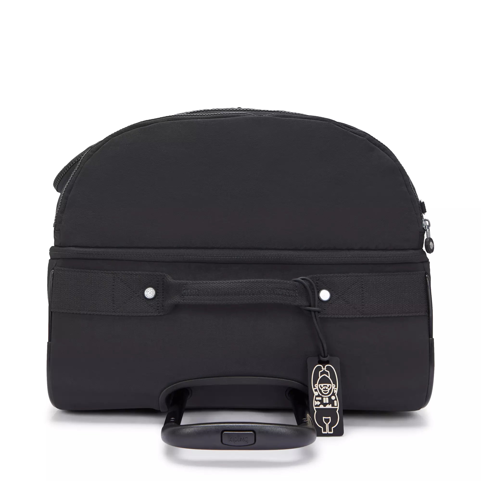 Kipling Aviana Large Rolling Luggage - 28