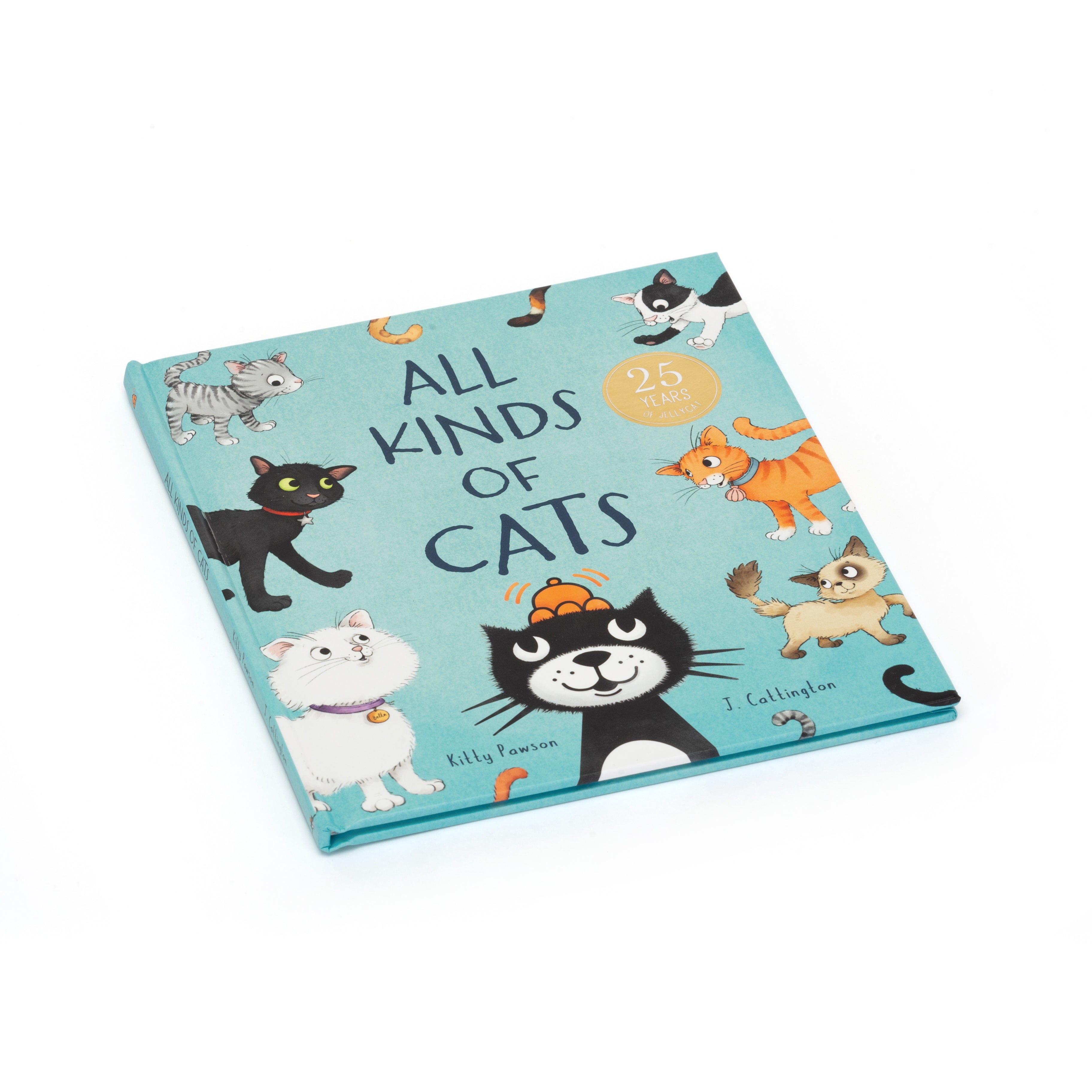 Premium Cat Supplies & Accessories for All Breeds - Perfect for Grooming, Playtime & Home Comfort