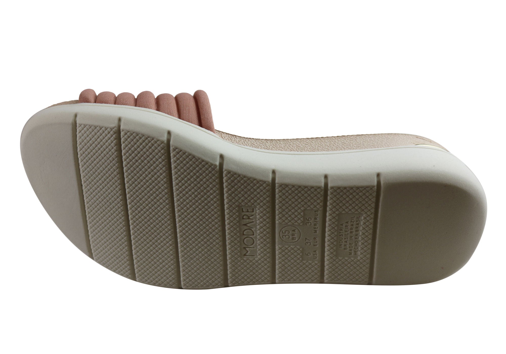 Quiny Women's Comfort Slides with Massage Balls - Ultra Soft House Slippers for Relaxation, Spa & Lounge Wear - Perfect for Home, Travel & Post-Workout Recovery