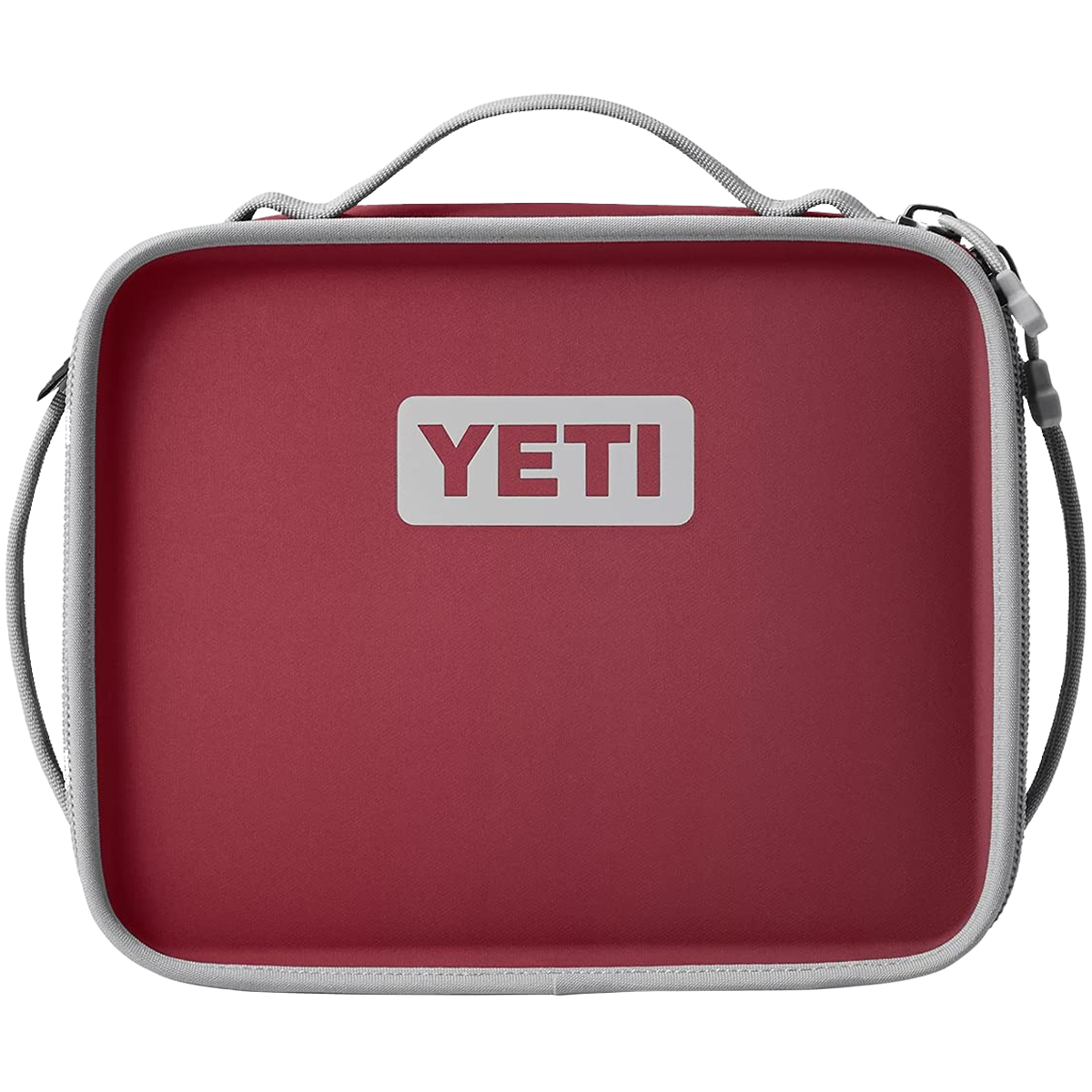 Insulated Lunch Box for Work & School - Leakproof Bento Box with Compartments - Perfect for Office, Picnics & Travel - BPA-Free & Eco-Friendly