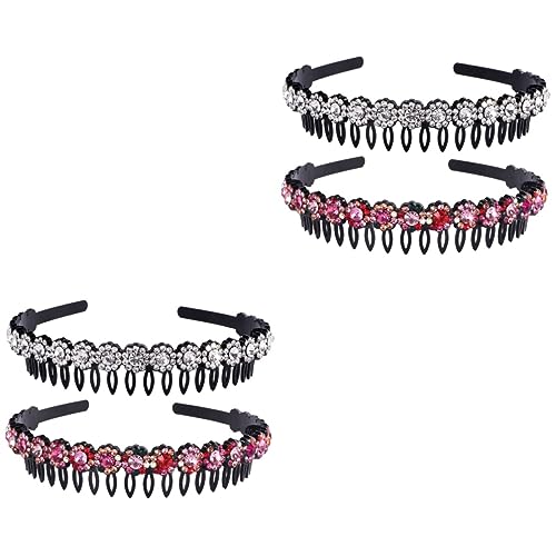 As shown x2 pieces