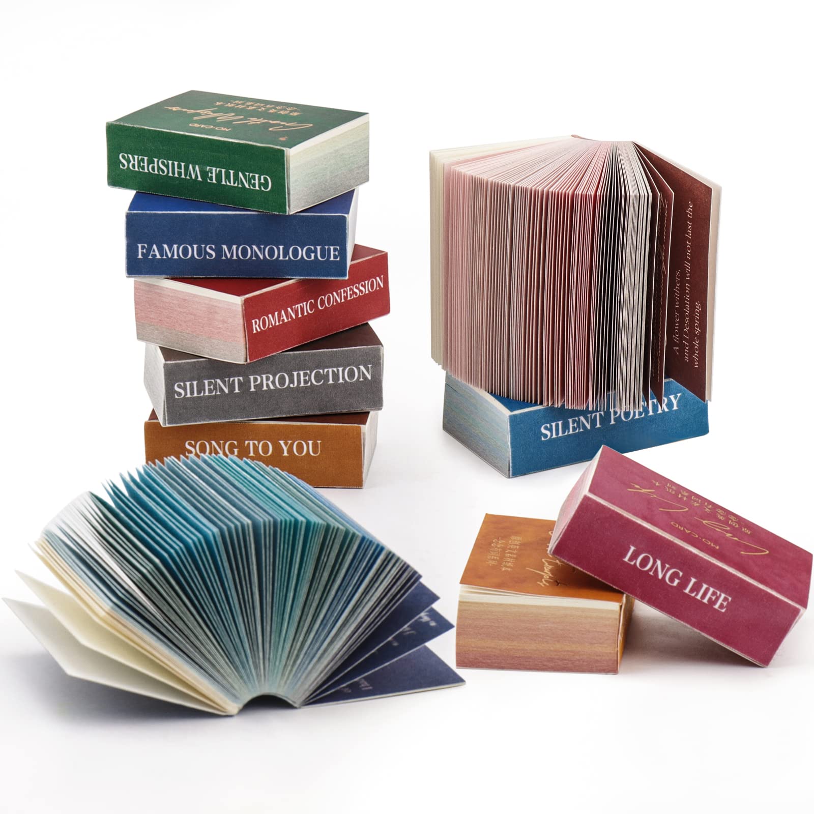 800pcs Vintage Scrapbooking Paper Kit - Mini Dictionary Pages, Junk Journal Supplies, Decoupage Collage Materials for DIY Crafts, Bullet Journaling, and Vintage Room Decor - Perfect for Scrapbooks, Memory Books & Aesthetic Home Decoration