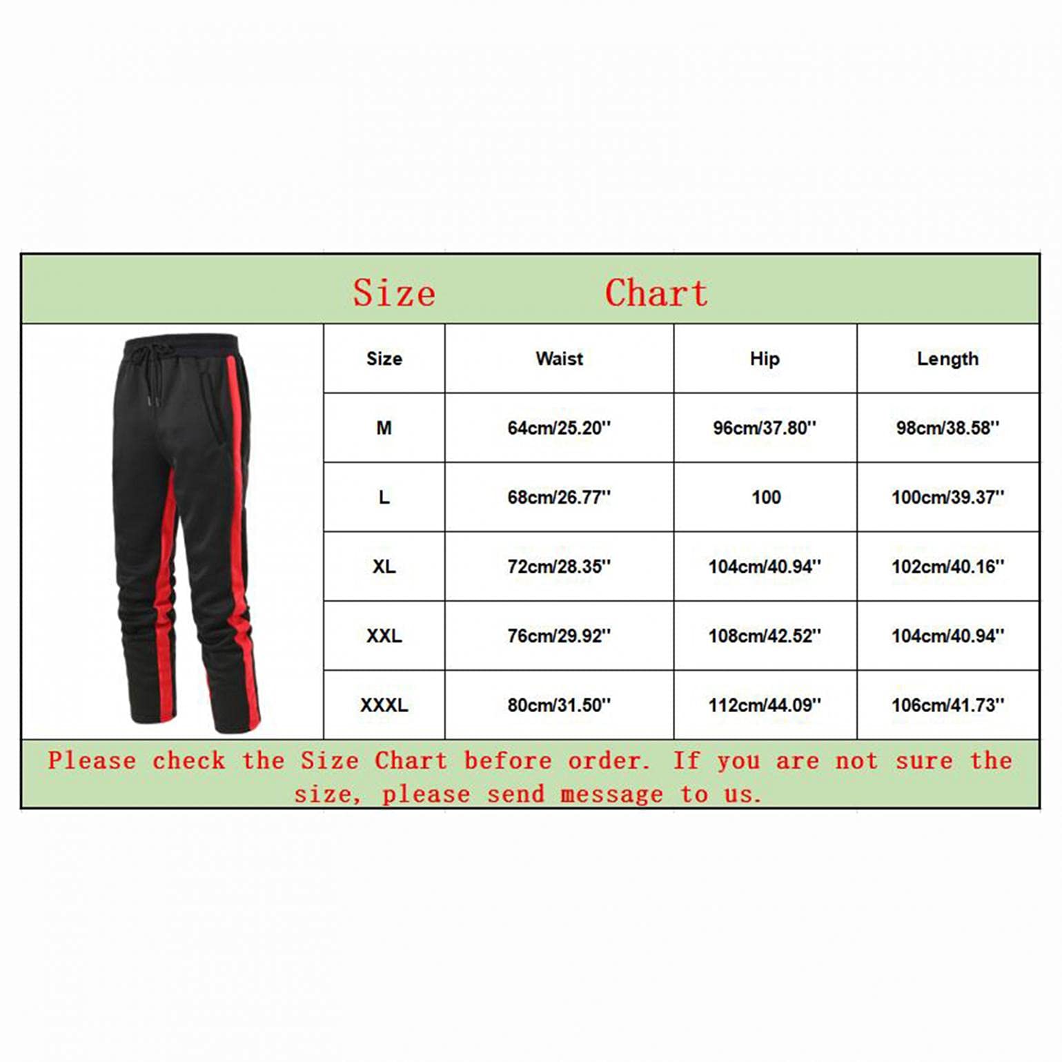 **Nyybw Men's Slim Fit Joggers - Workout Athletic Pants for Running, Training & Gym with Pockets - Comfortable Sweatpants for Casual Wear & Sports**