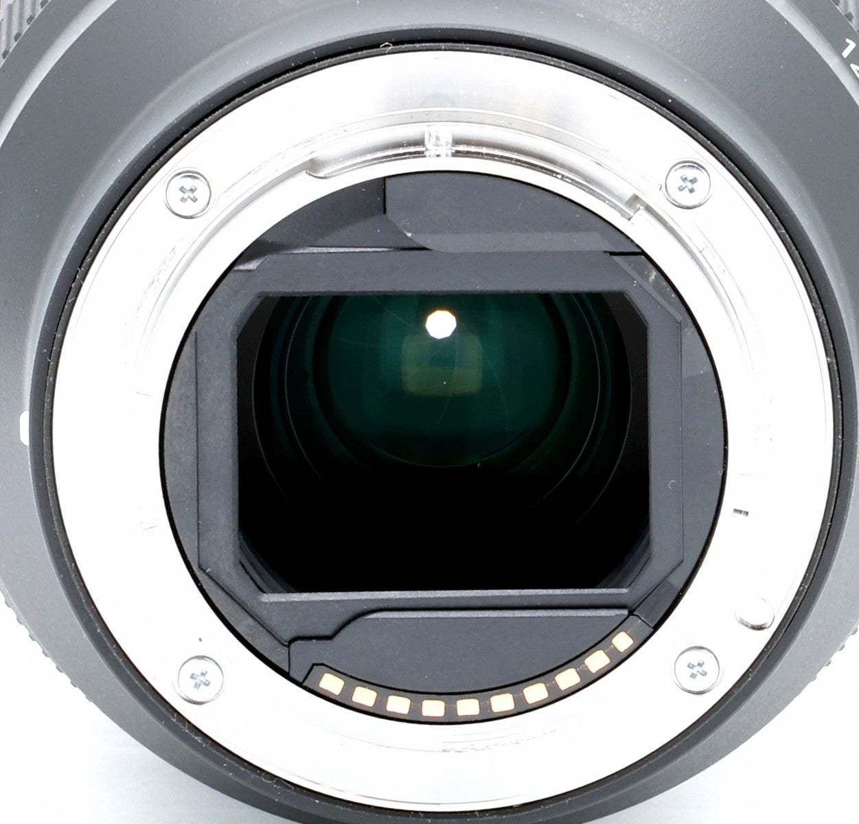 Open Box Excellent Condition Sony FE 12-24mm F2.8 GM Wide-Angle Zoom Lens - Perfect for Landscape, Architecture & Astrophotography