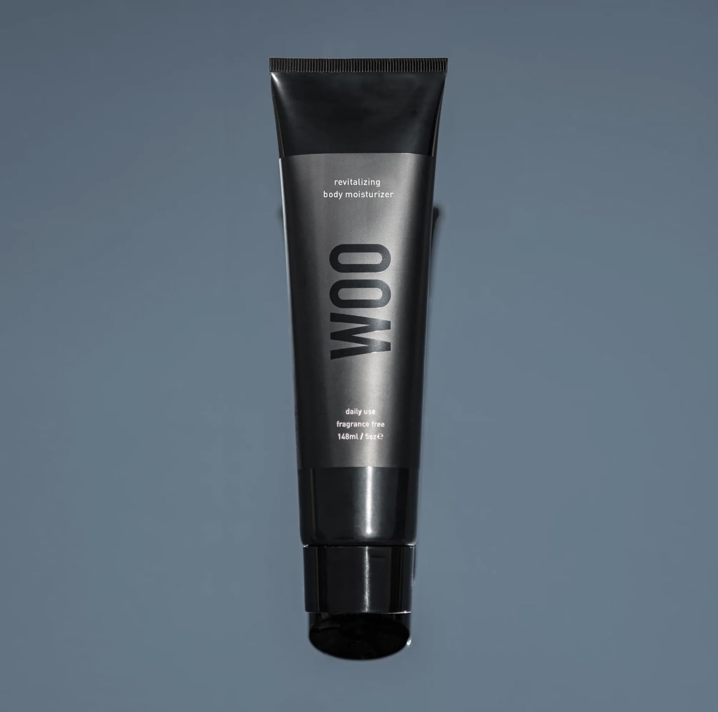 Revitalizing Body Moisturizer - Deep Hydration & Nourishing Cream for Dry Skin | Perfect for Daily Use, After Shower & Nighttime Skincare Routine