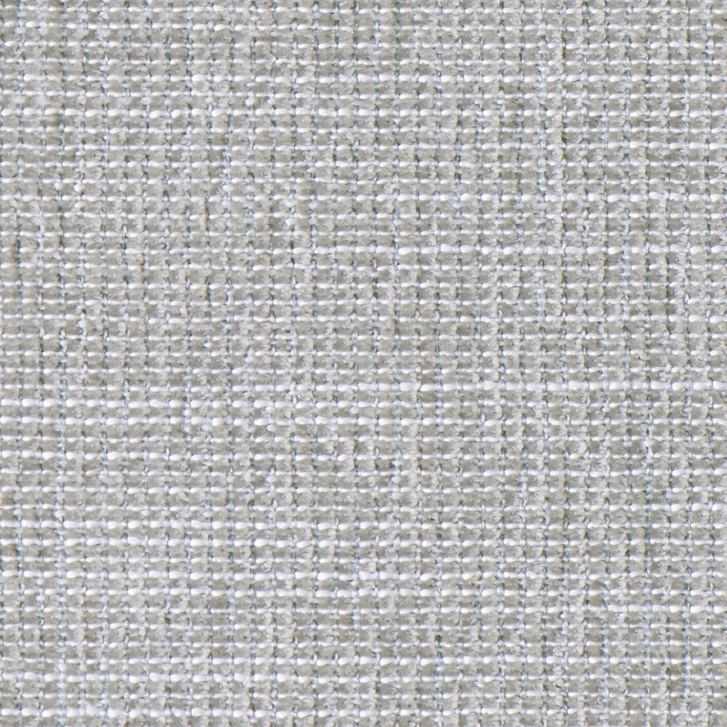 Premium Steel Performance Woven Chenille Fabric - Durable & Stylish Upholstery Material for Sofas, Chairs & Home Decor