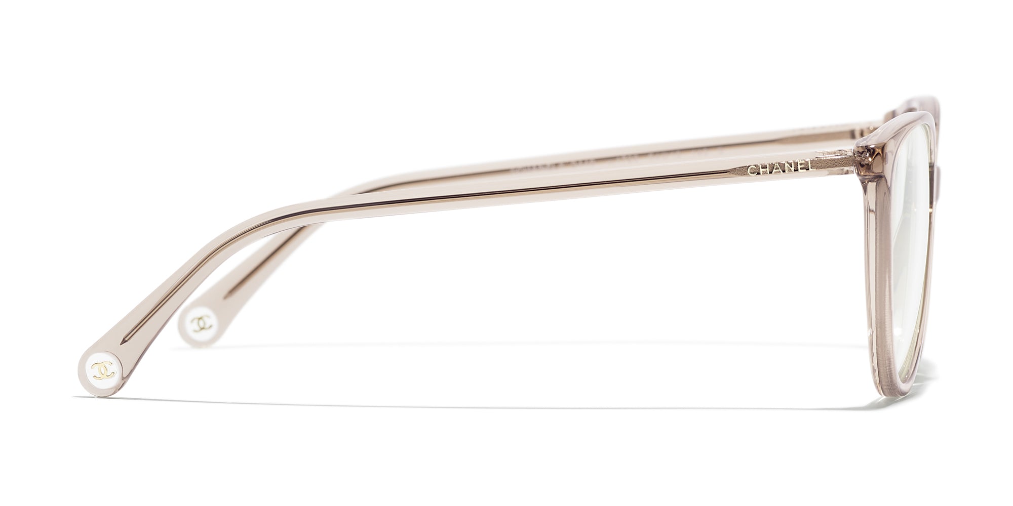 Chanel 3446 Sunglasses - Luxury Designer Shades for Women - UV Protection & Stylish Fashion Accessory - Perfect for Beach, Driving & Outdoor Activities
