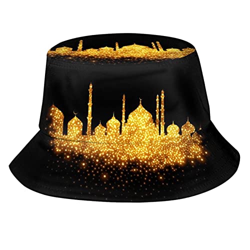 Muharram 09