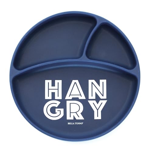 Hangry