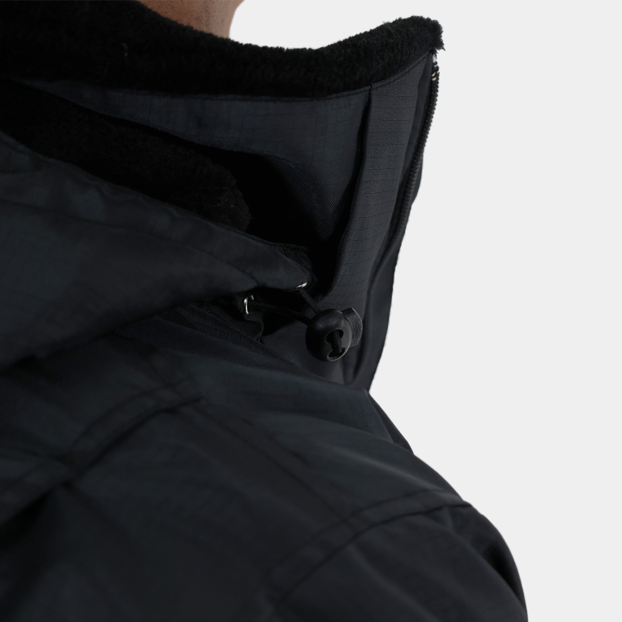 Reflex Pro Jacket - Lightweight Waterproof Windbreaker for Men & Women - Perfect for Hiking, Running & Outdoor Adventures