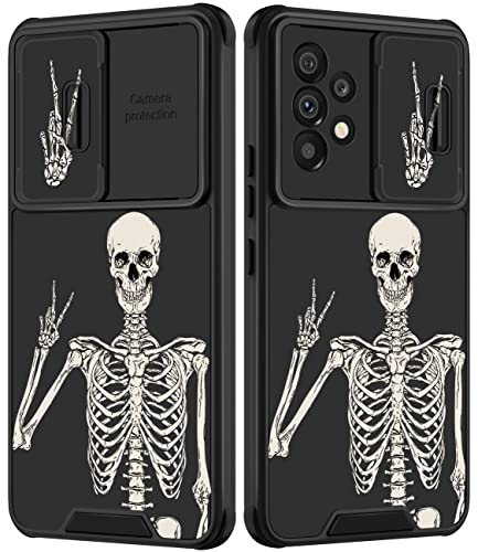 Yes Skull