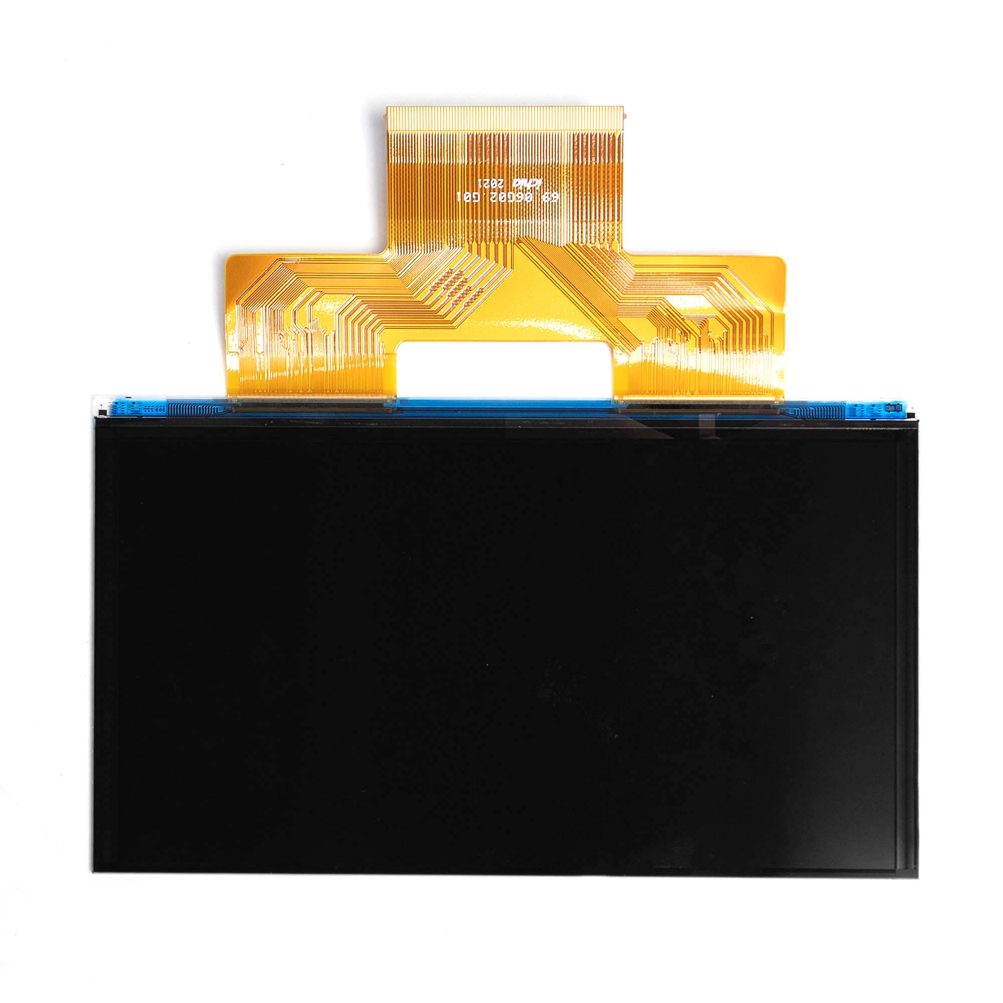 PHROZEN Mono-LCD 6.1