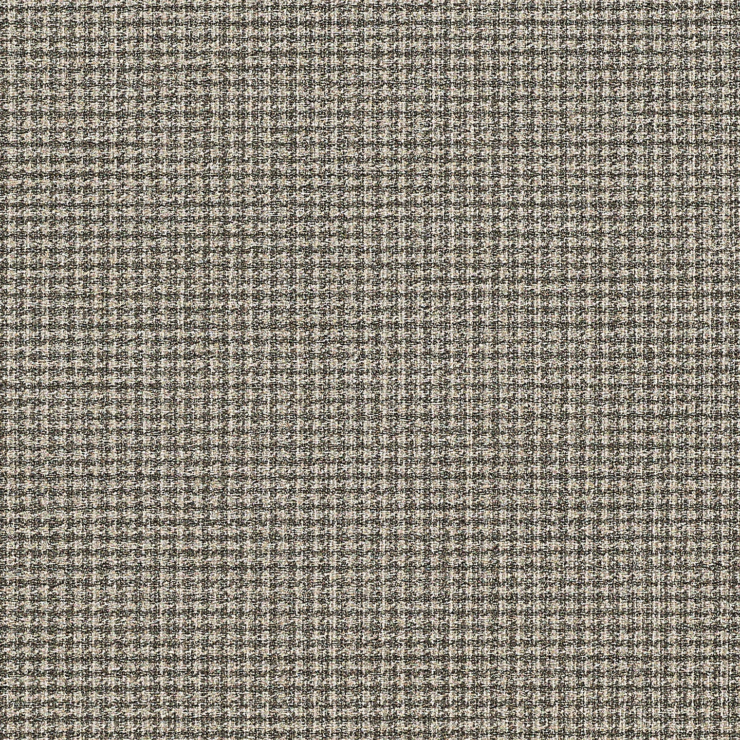 Eco-Friendly Parker PVC-Free Pebble Perfection Wallpaper by Phillip Jeffries - Perfect for Living Room, Bedroom & Office Decor