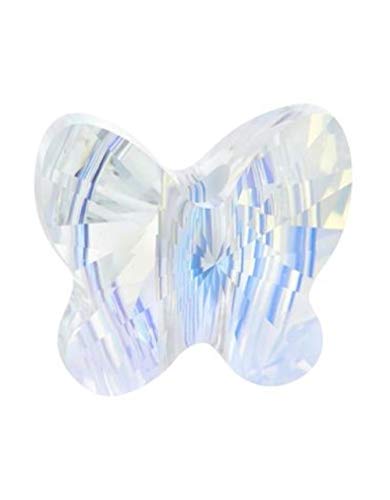 Crystal AB