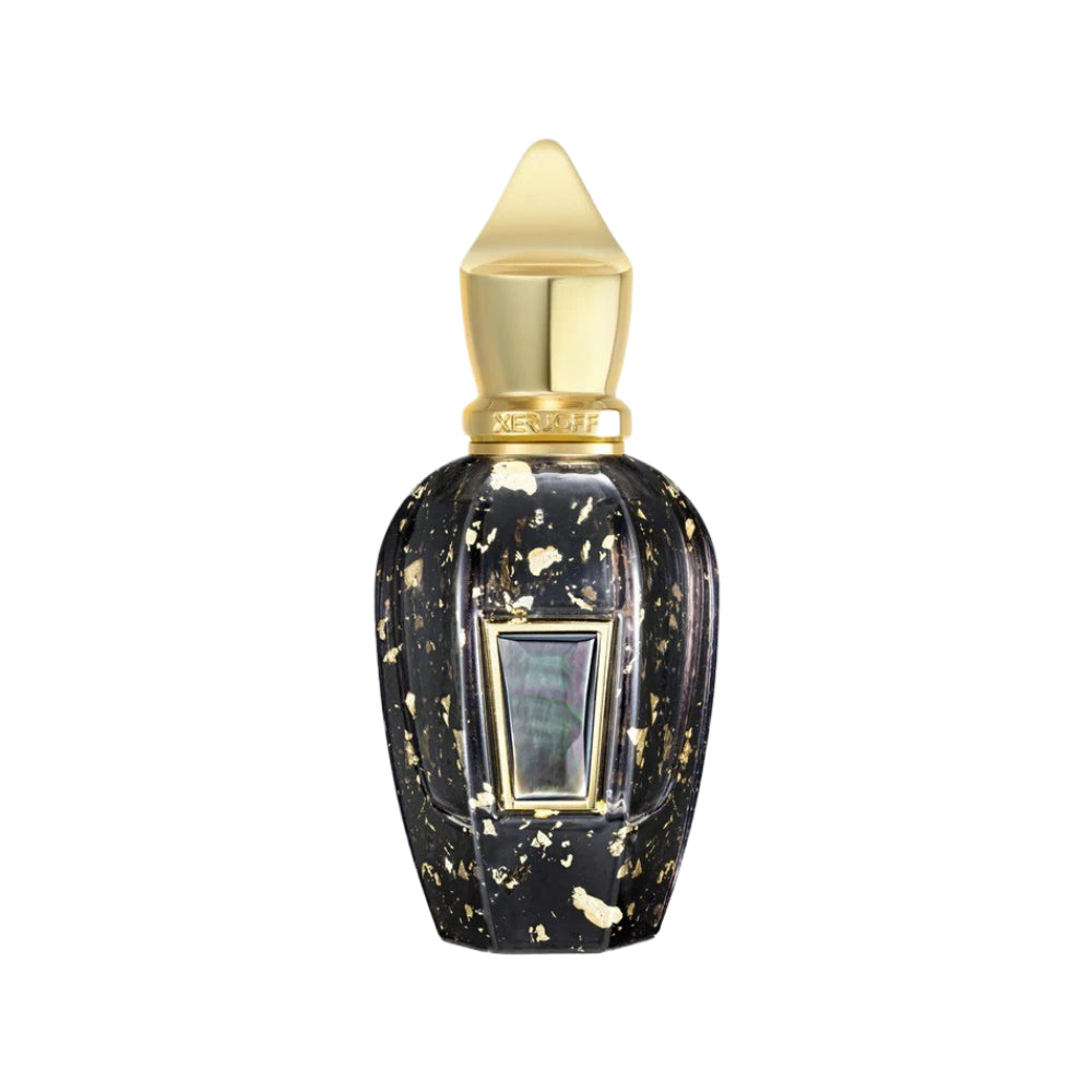 Homme Anniversary Eau De Parfum 50ml for Men - Luxury Cologne Gift Set with Long Lasting Fragrance - Perfect for Date Night, Special Occasions & Daily Wear