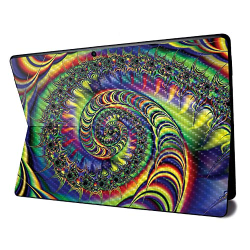 Acid