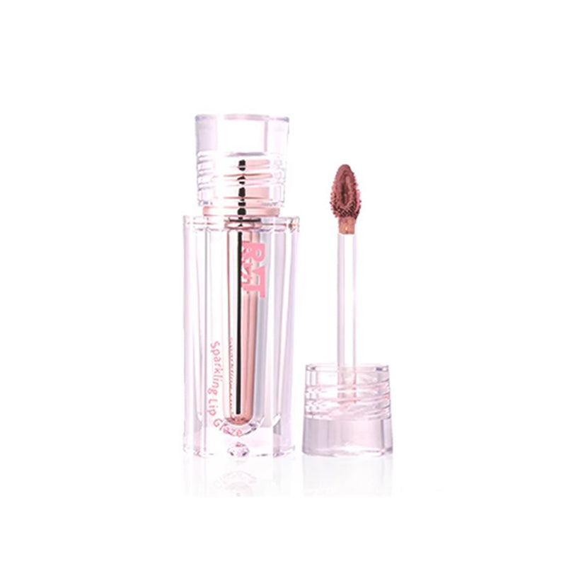 RMT Juice Gloss - Hydrating Lip Gloss with Vitamin E, Long-Lasting Shine & Moisture - Perfect for Daily Wear, Parties & Special Occasions