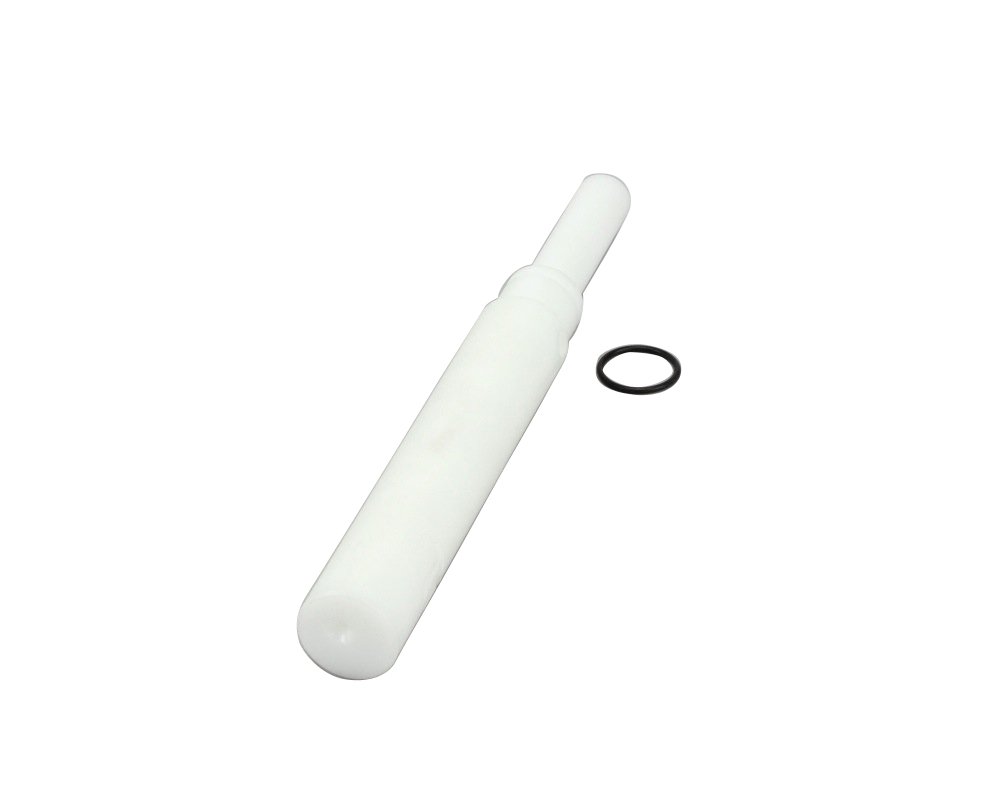 188572 Carburetor Tube Kit 401 - High-Quality Replacement for Smooth Engine Performance - Perfect for Motorcycle, ATV, and Small Engine Repair