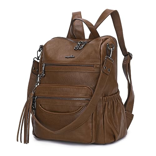 Y-75l.brown