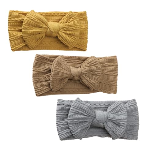 C-dark Brown/Grey/Ginger