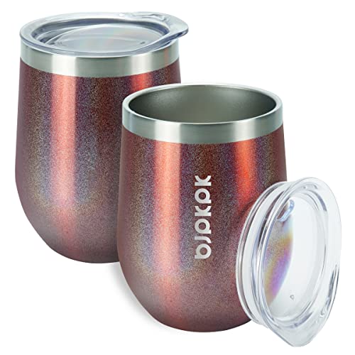 Shimmer-Copper