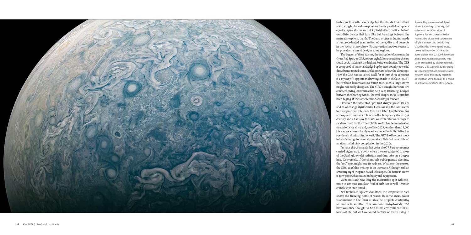The Universe and Beyond: Exploring Space, Stars & Galaxies - Perfect for Astronomy Lovers & Science Enthusiasts