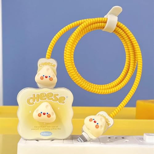 Cheese A