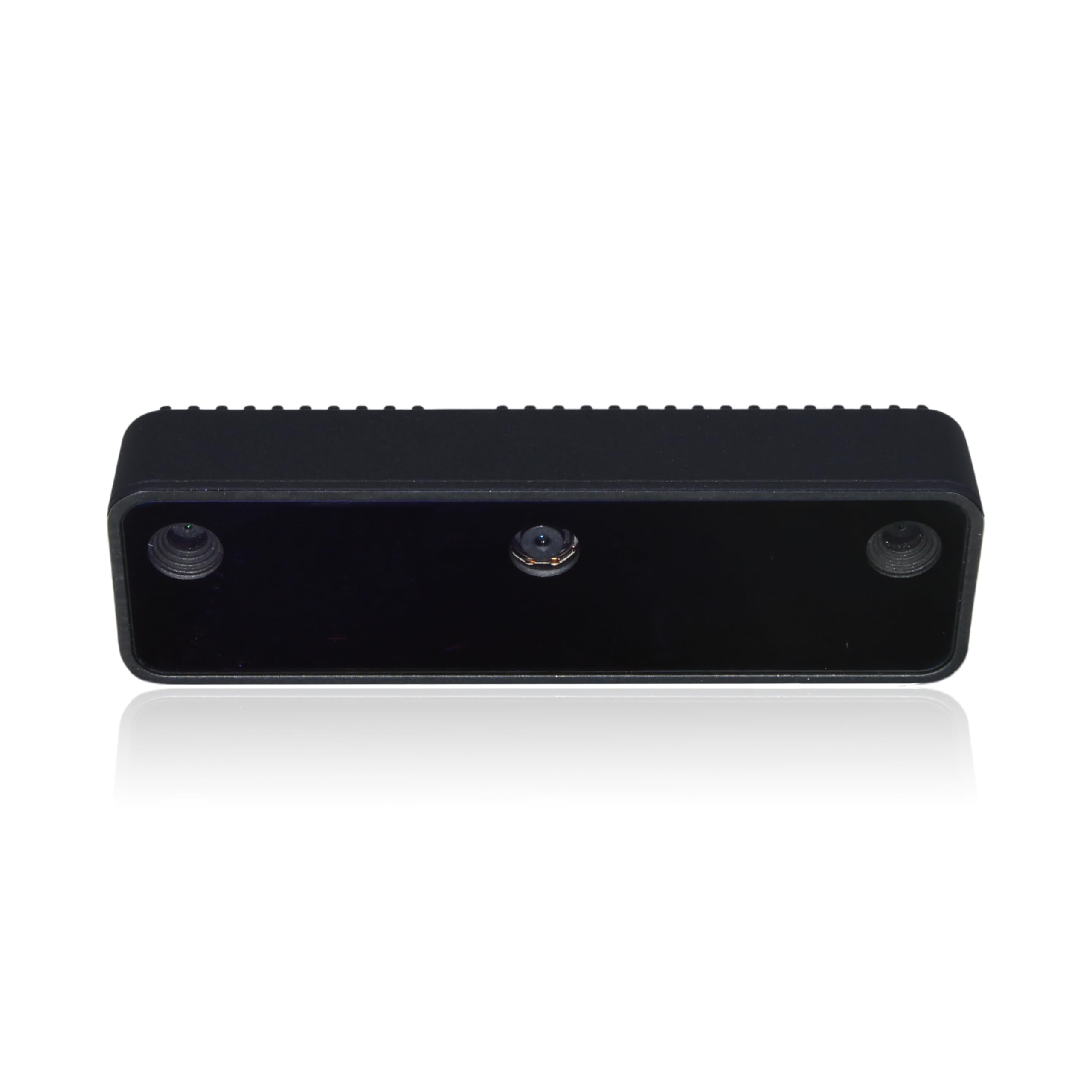 Oak-D Lite Robotics Camera with Auto Focus | High-Performance AI Vision for Drones, Robotics & Smart Devices | Perfect for Autonomous Navigation, Object Detection & 3D Mapping