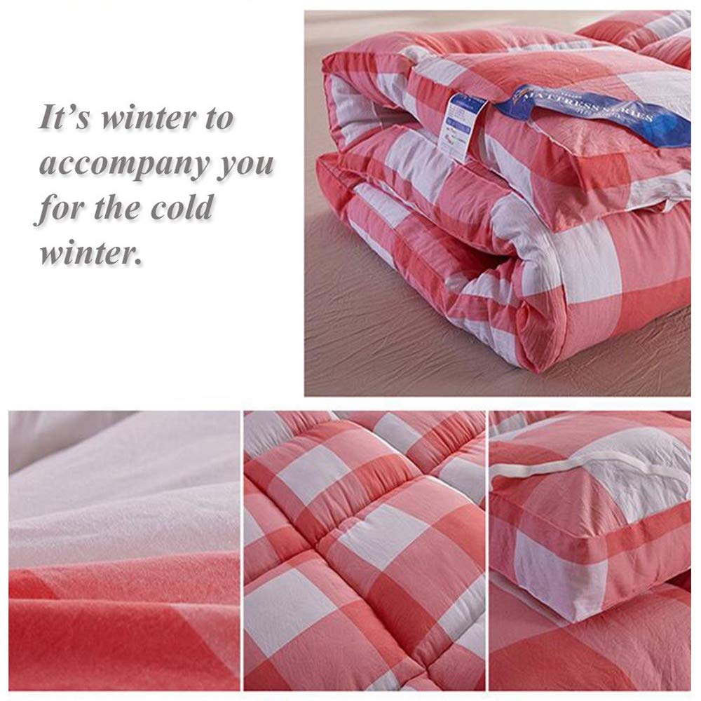 Portable Futon Mattress - Soft & Comfortable Foldable Floor Mat for Sleeping | Twin Size | Perfect for Living Room, Dorm, Camping & Travel | Lightweight & Space-Saving Design