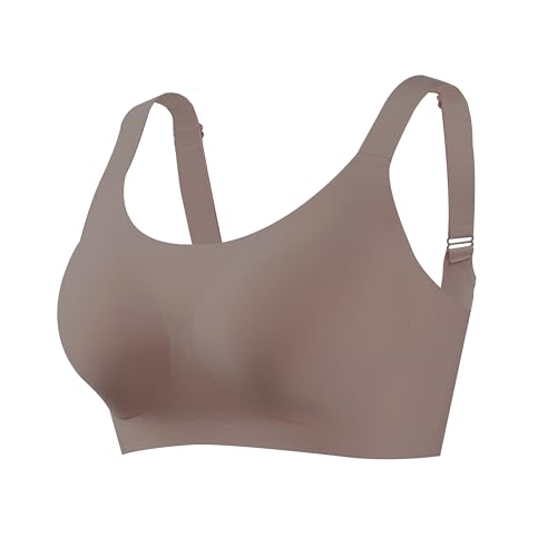 Tan Gray