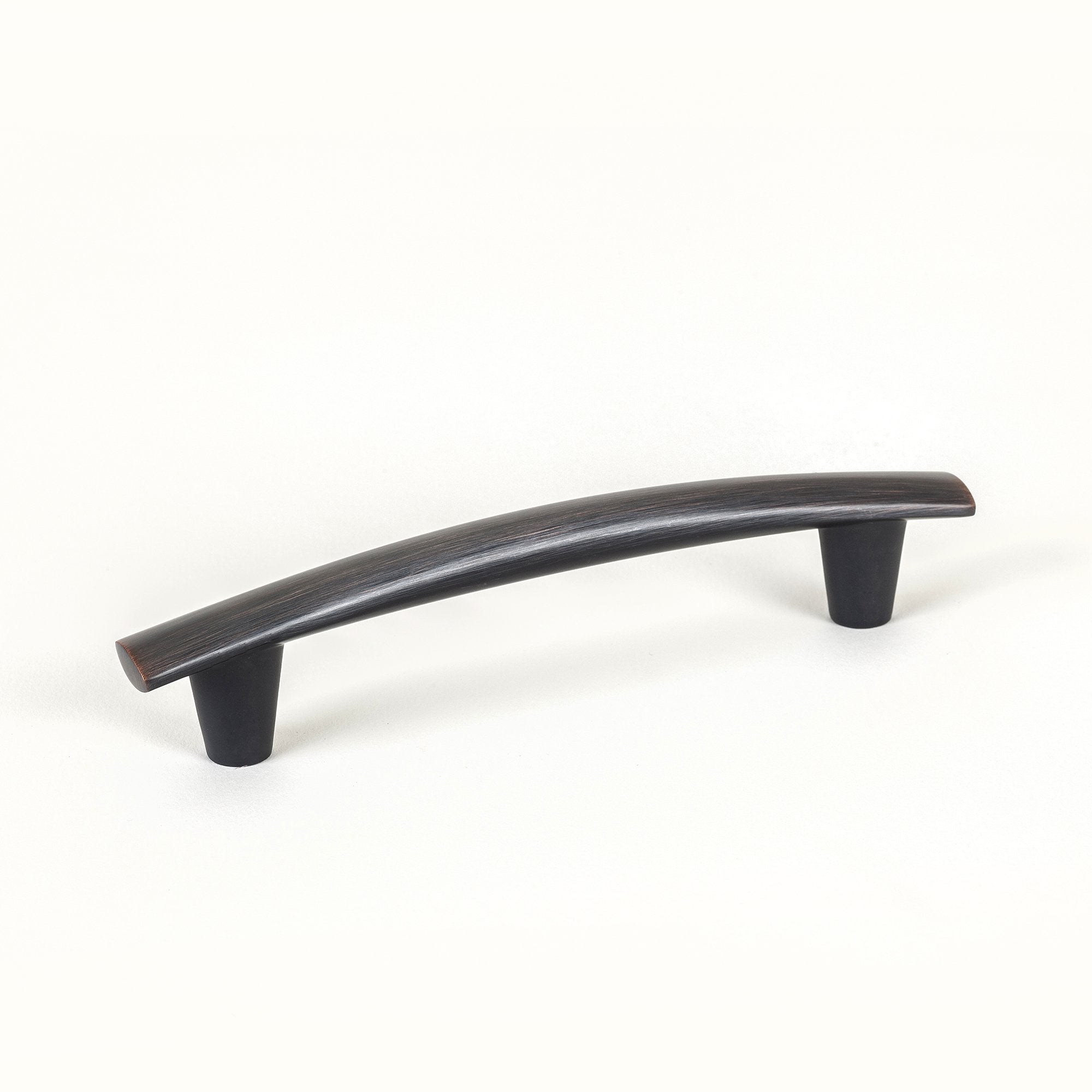 Berenson Meadow 2303 40VB P Pull - Premium Cabinet Pull Handle for Kitchen & Bathroom Renovation | Durable Hardware for Drawers & Cabinets | Modern Home Upgrade