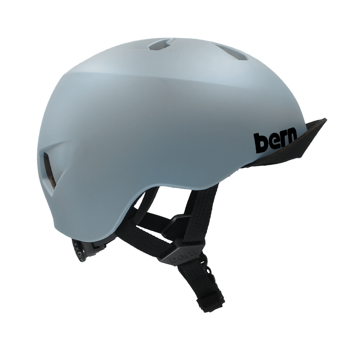 Nino DVRT Bike Helmet - Lightweight & Ventilated Cycling Helmet for Adults - Perfect for Mountain Biking, Road Cycling & Commuting
