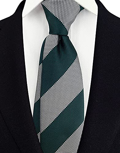 Green Grey