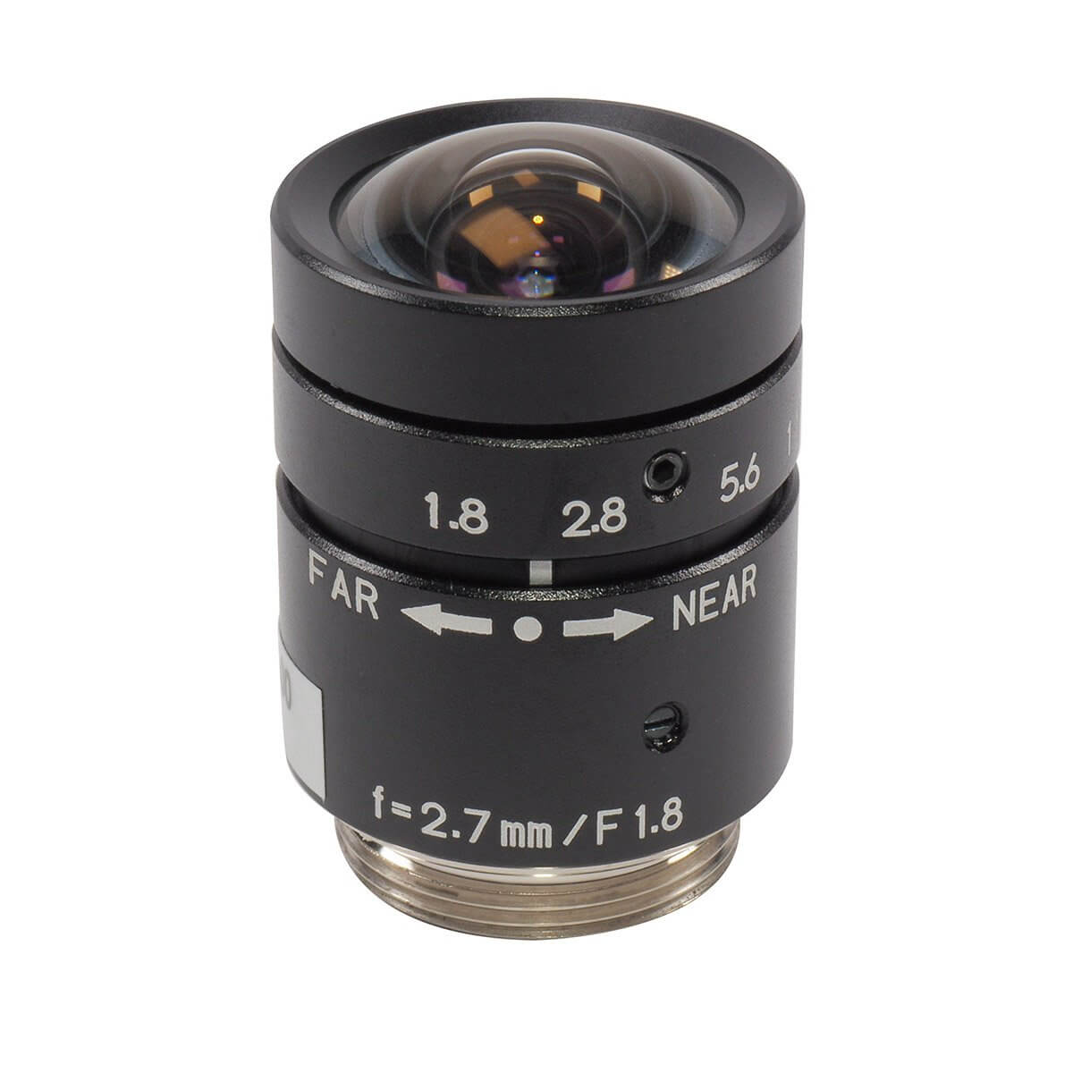 LM3NF 1/3
