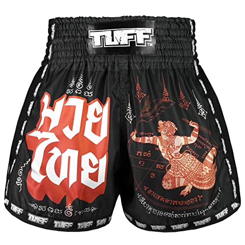Tuf-msc102-blk