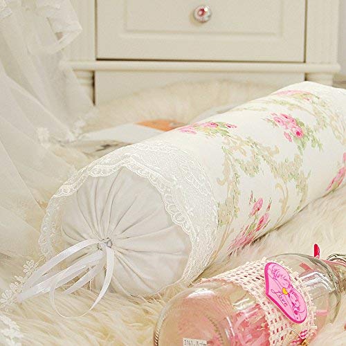 Candy Pillow