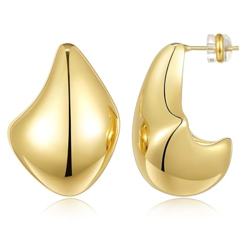 Style 9.2-Gold