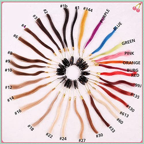 40pcs 100g Human Hair Tape-in Extensions - Afro Kinky Curly 4B/4C Natural Color Skin Weft - 28 Inch for Black Women | Perfect for Protective Styling, Volume Boost & Special Occasions