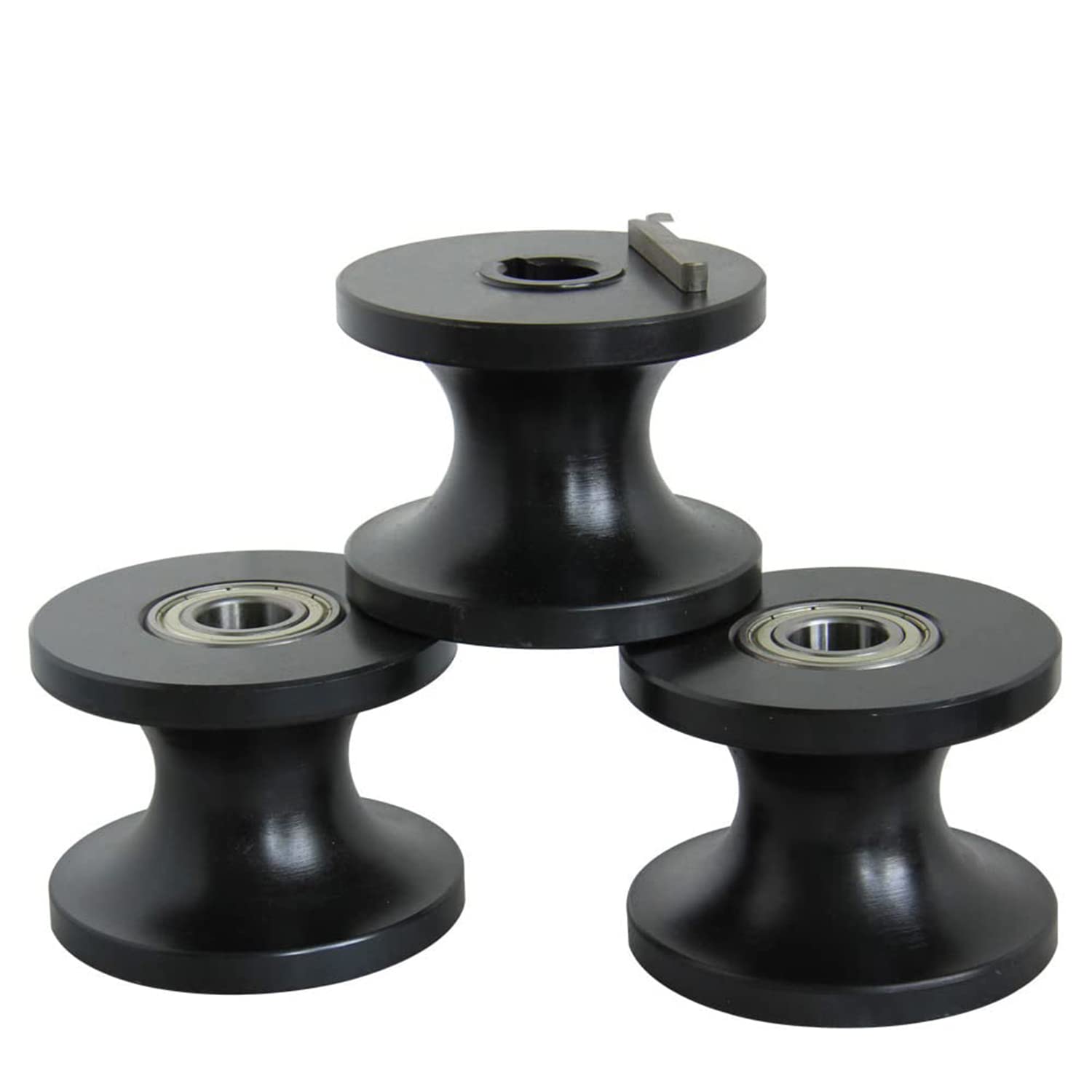 KAKA INDUSTRIAL 1-1/4