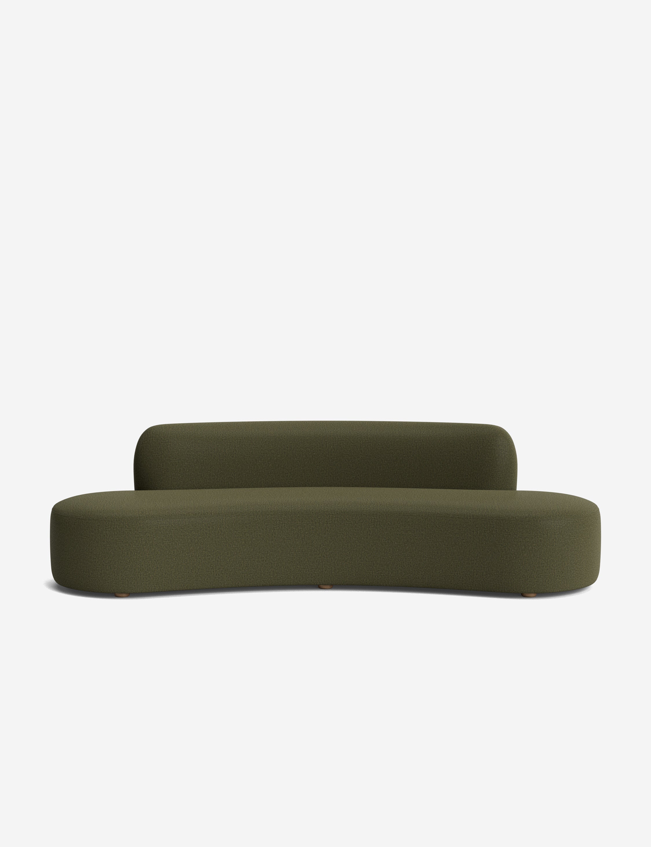 Army Performance Basketweave